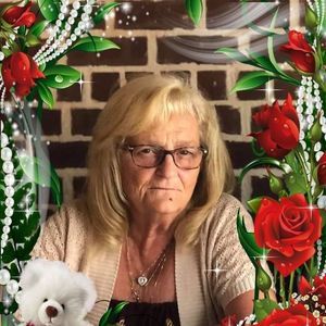 Meet your Posher, Debi